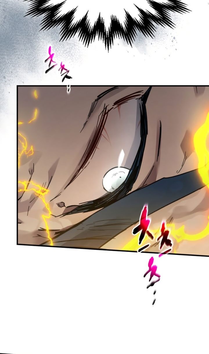 Leveling With the Gods Chapter 70 Gambar 47