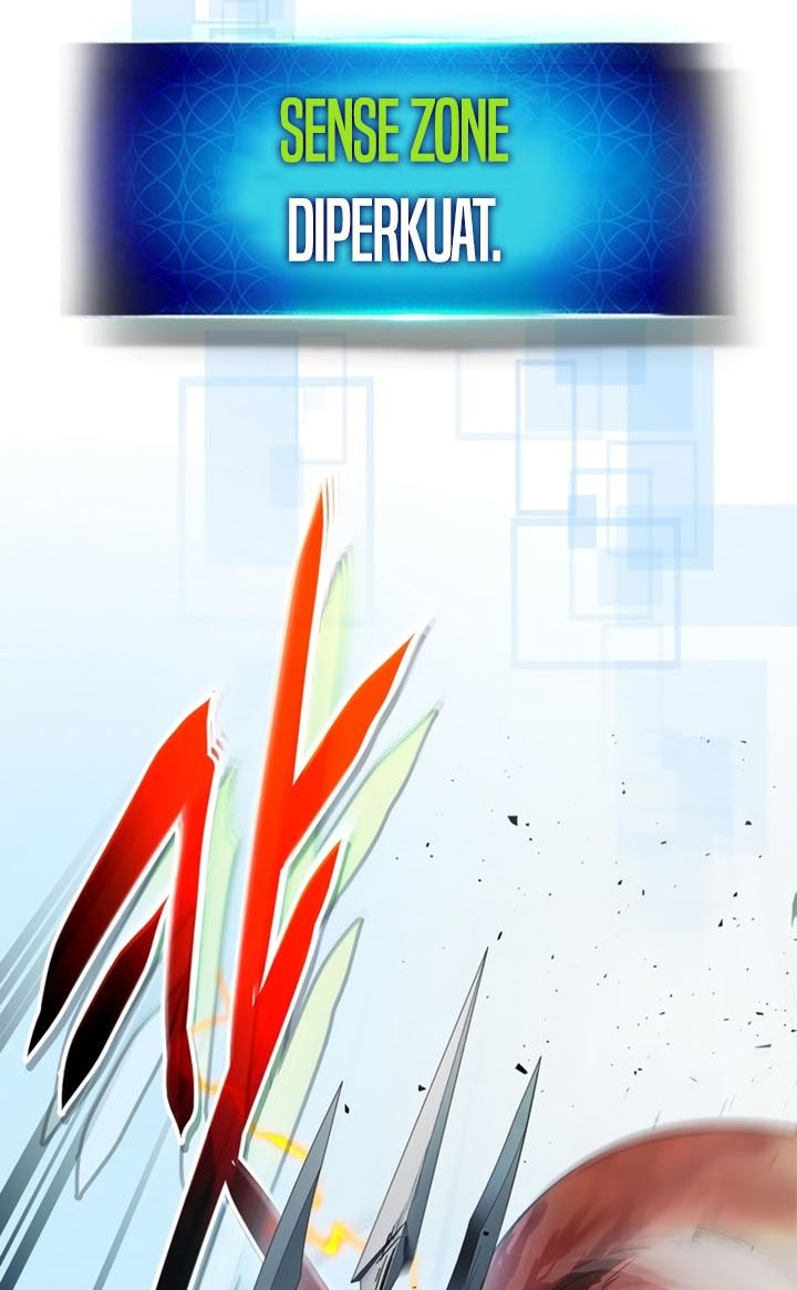 Leveling With the Gods Chapter 70 Gambar 49