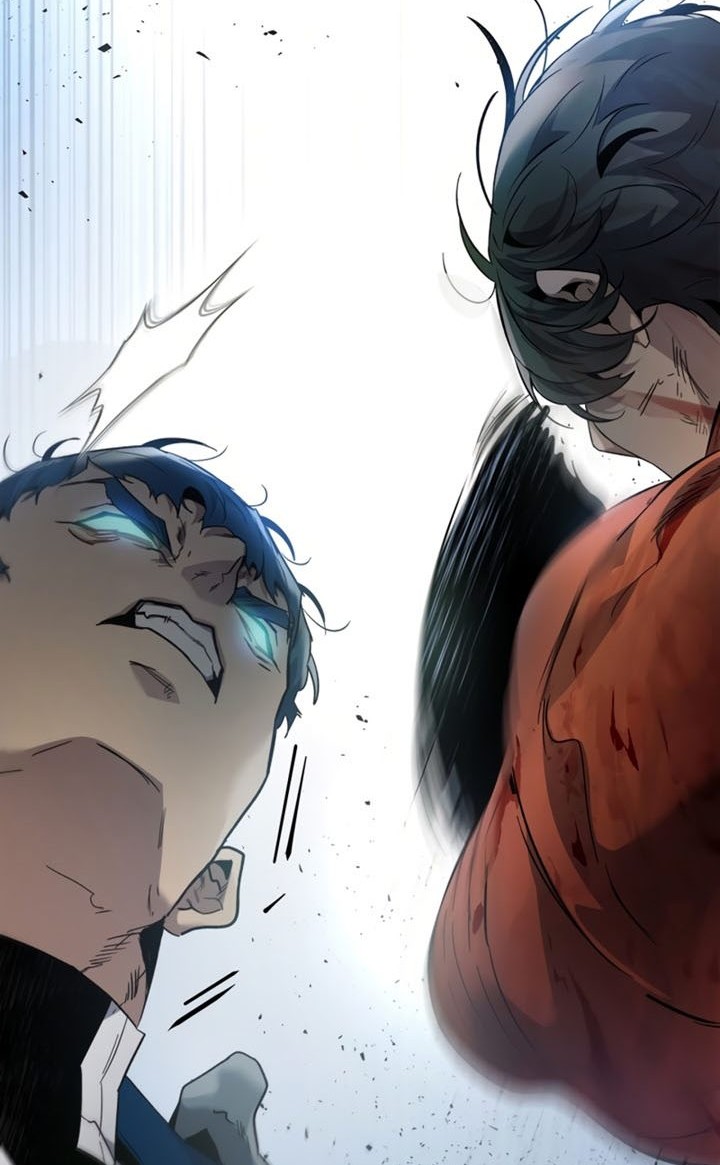Leveling With the Gods Chapter 70 Gambar 51