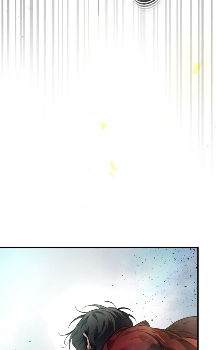 Leveling With the Gods Chapter 70 Gambar 53