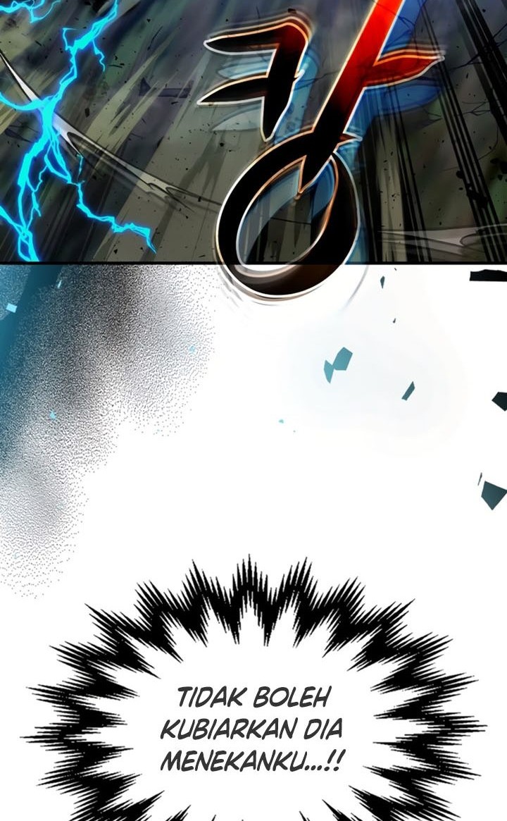 Leveling With the Gods Chapter 70 Gambar 55