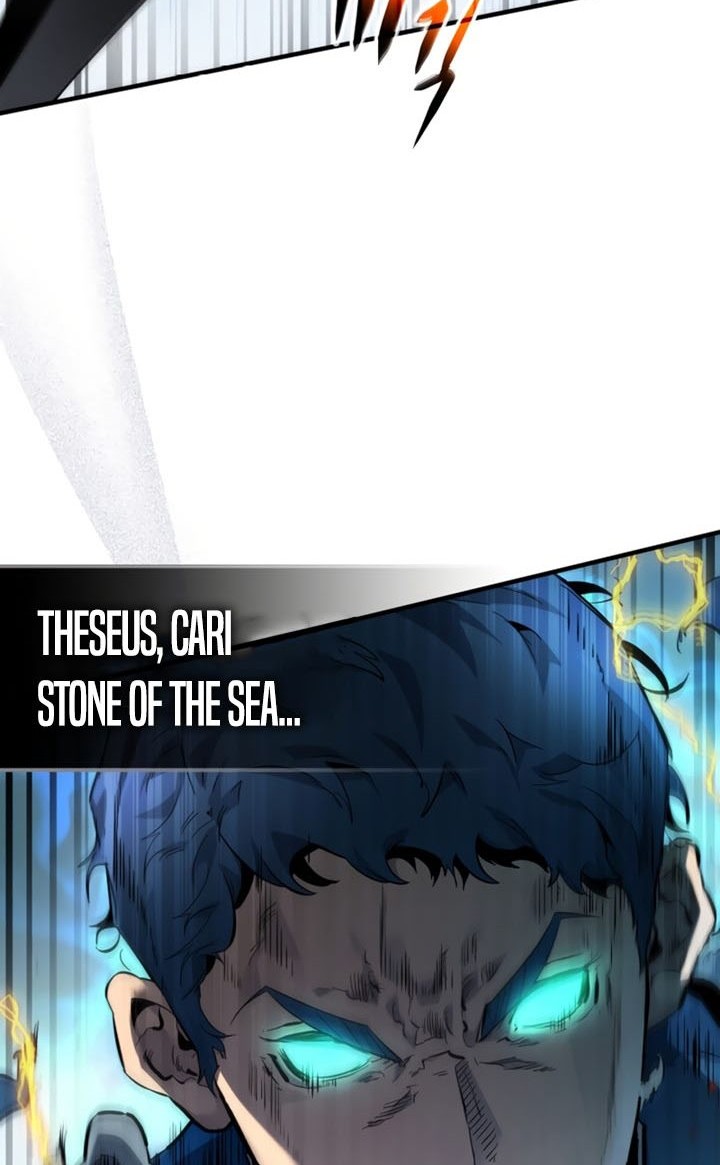 Leveling With the Gods Chapter 70 Gambar 57