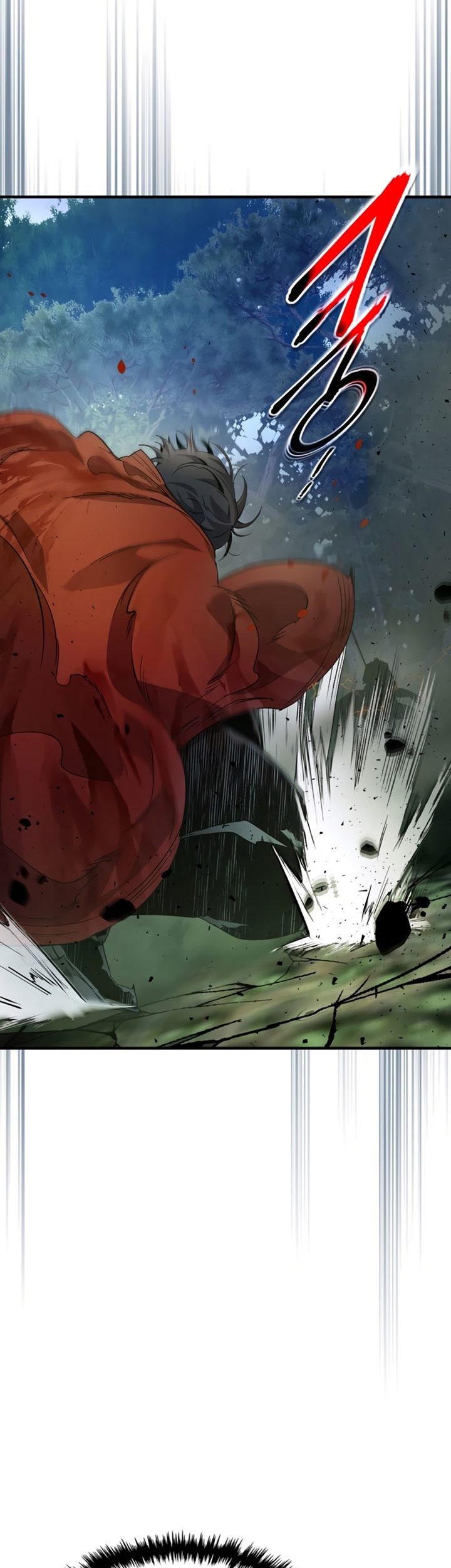 Leveling With the Gods Chapter 70 Gambar 66
