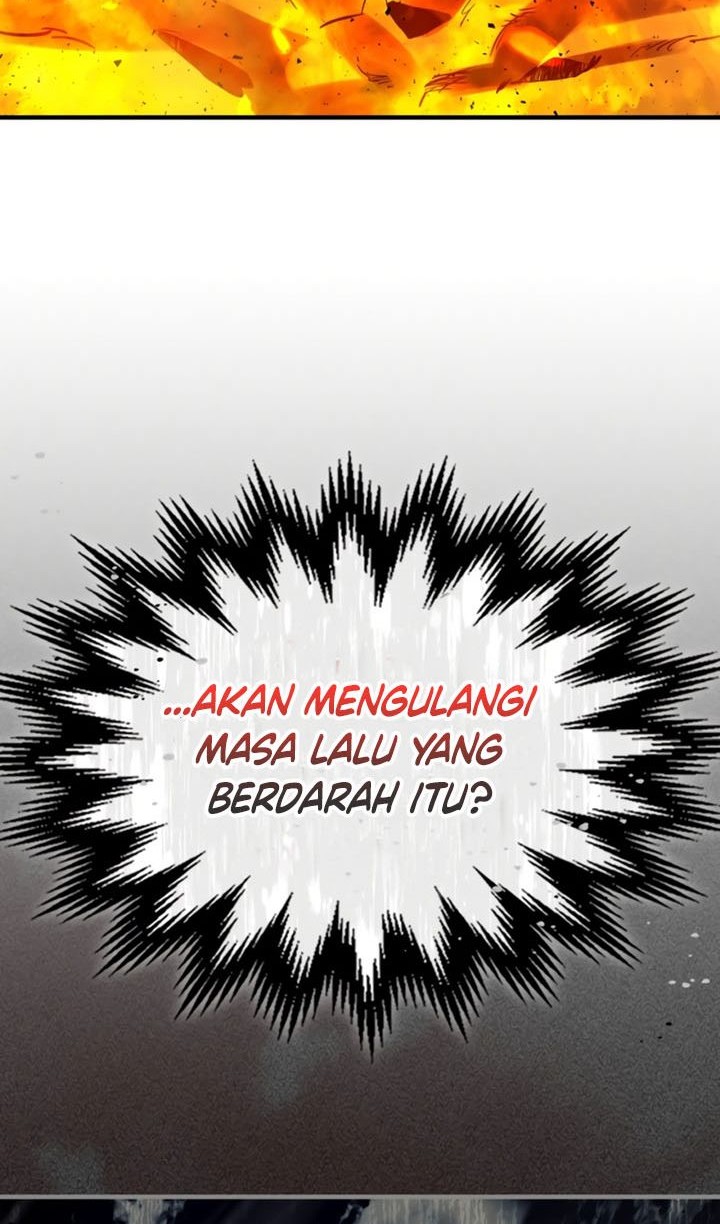 Leveling With the Gods Chapter 70 Gambar 15