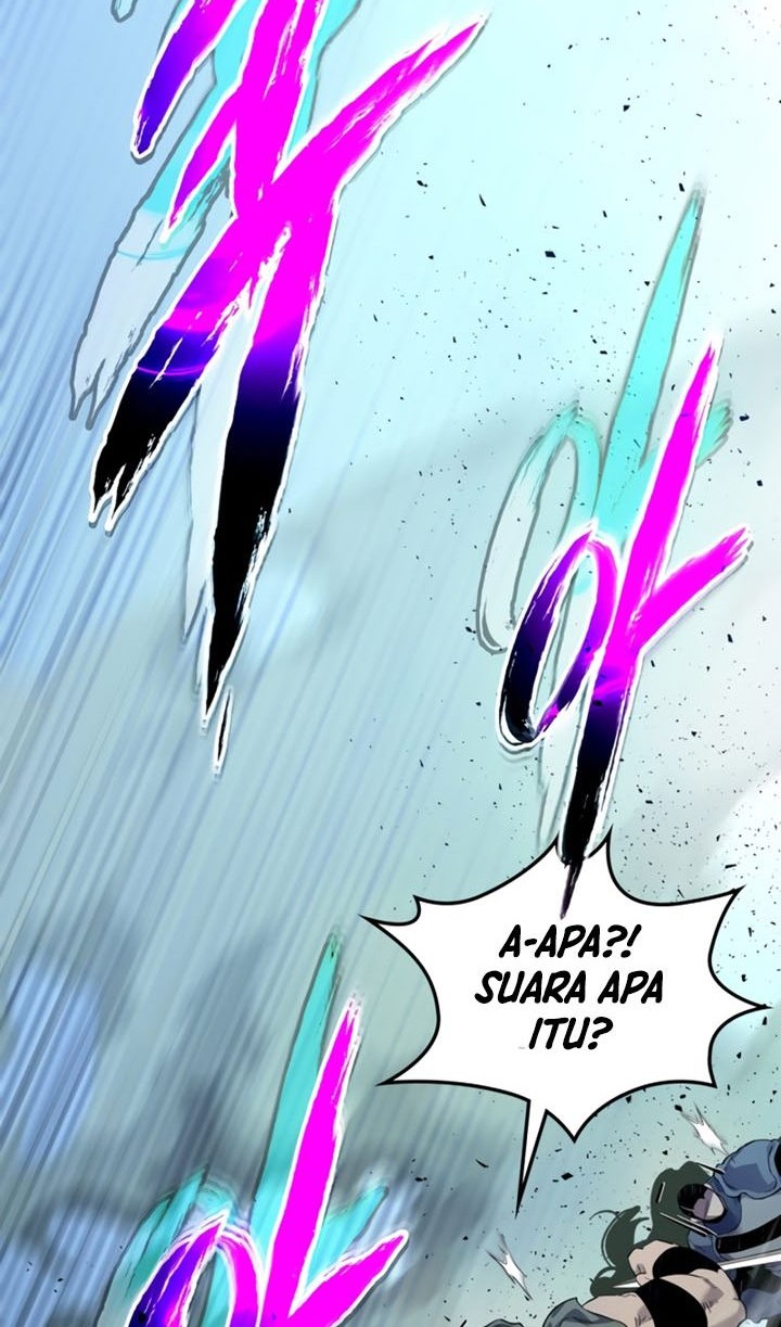 Leveling With the Gods Chapter 70 Gambar 17