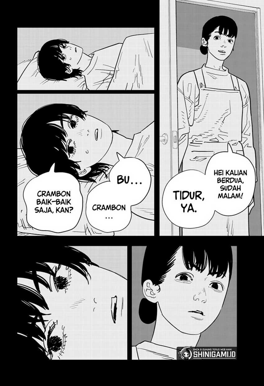 Chainsaw Man Chapter 123 Gambar 12