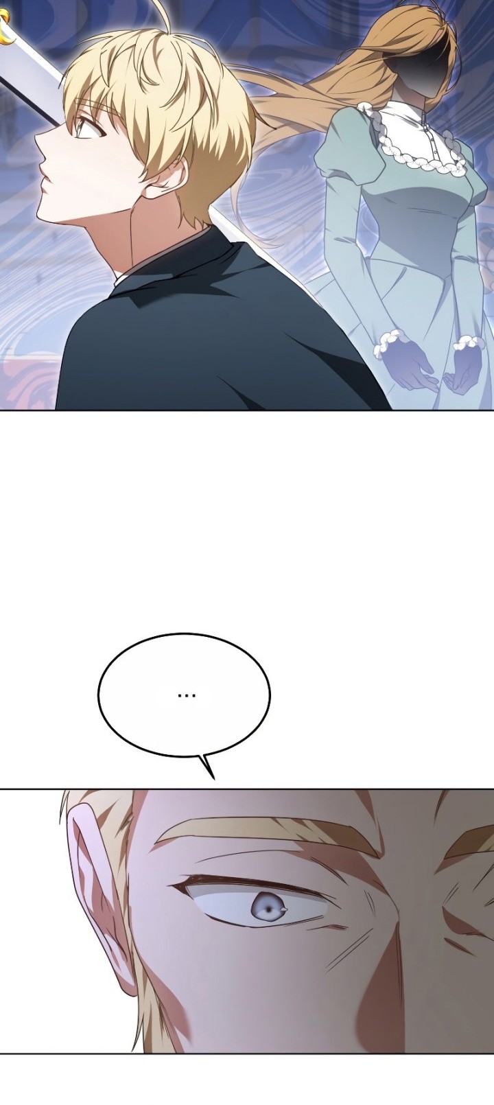 Dr. Player Chapter 34 Gambar 12