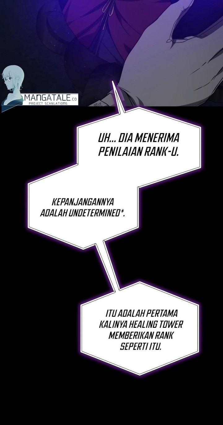 Dr. Player Chapter 34 Gambar 18