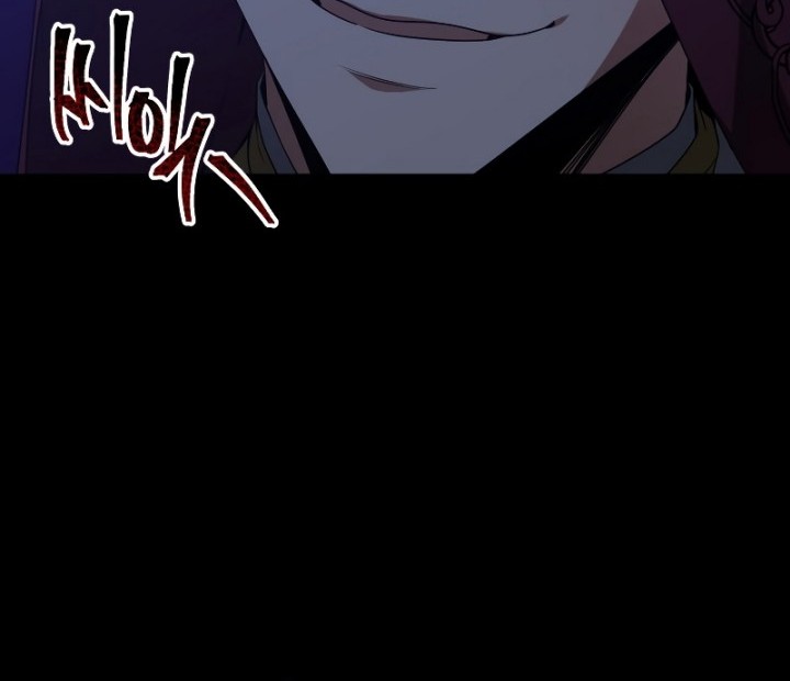 Dr. Player Chapter 34 Gambar 24