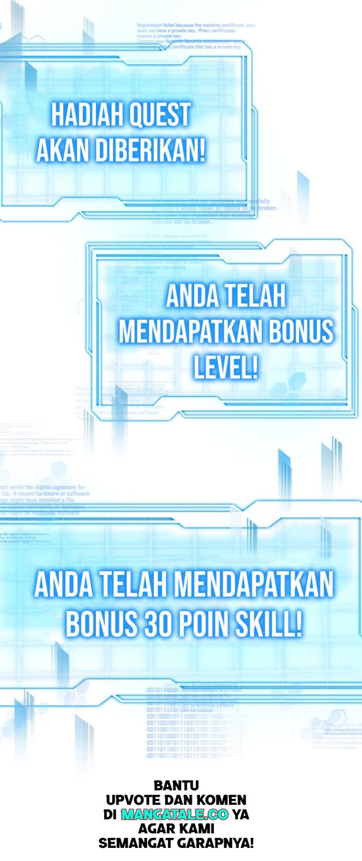 Dr. Player Chapter 34 Gambar 30