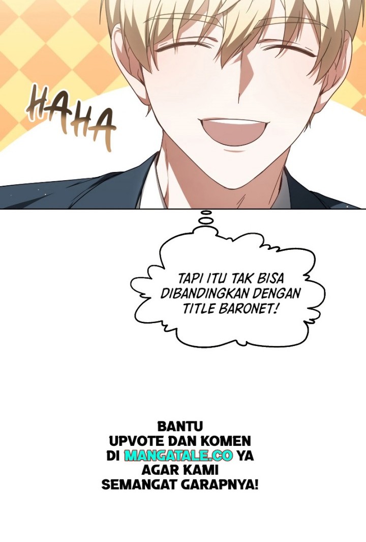 Dr. Player Chapter 34 Gambar 36