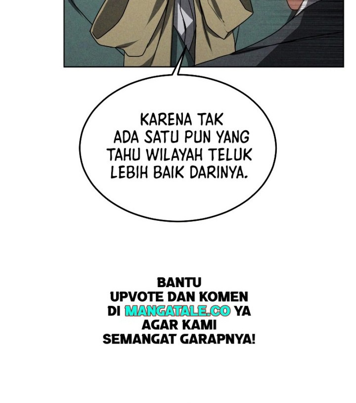 Dr. Player Chapter 34 Gambar 48