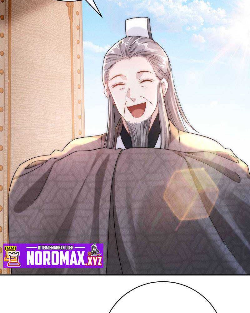 Reward 100 Million Lives at the Beginning Chapter 29 Gambar 27