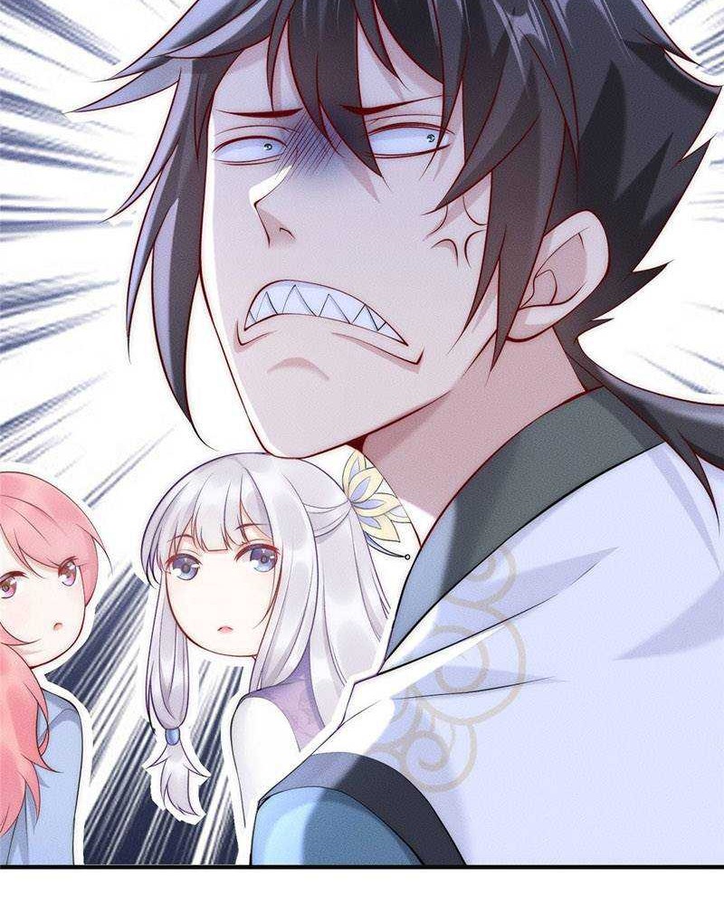 Reward 100 Million Lives at the Beginning Chapter 29 Gambar 3