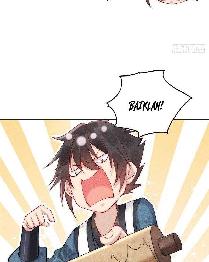 Reward 100 Million Lives at the Beginning Chapter 29 Gambar 5