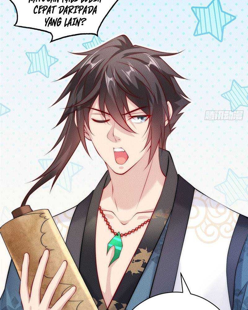 Reward 100 Million Lives at the Beginning Chapter 29 Gambar 7