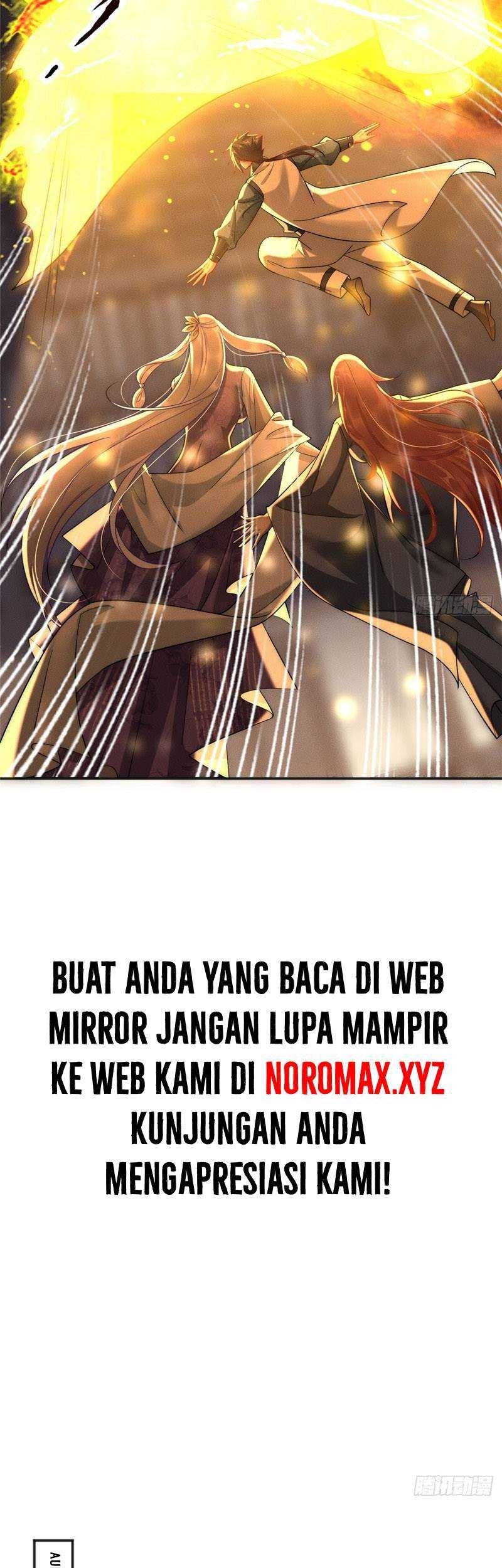 Reward 100 Million Lives at the Beginning Chapter 29 Gambar 10