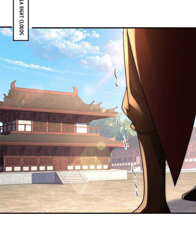 Reward 100 Million Lives at the Beginning Chapter 29 Gambar 11
