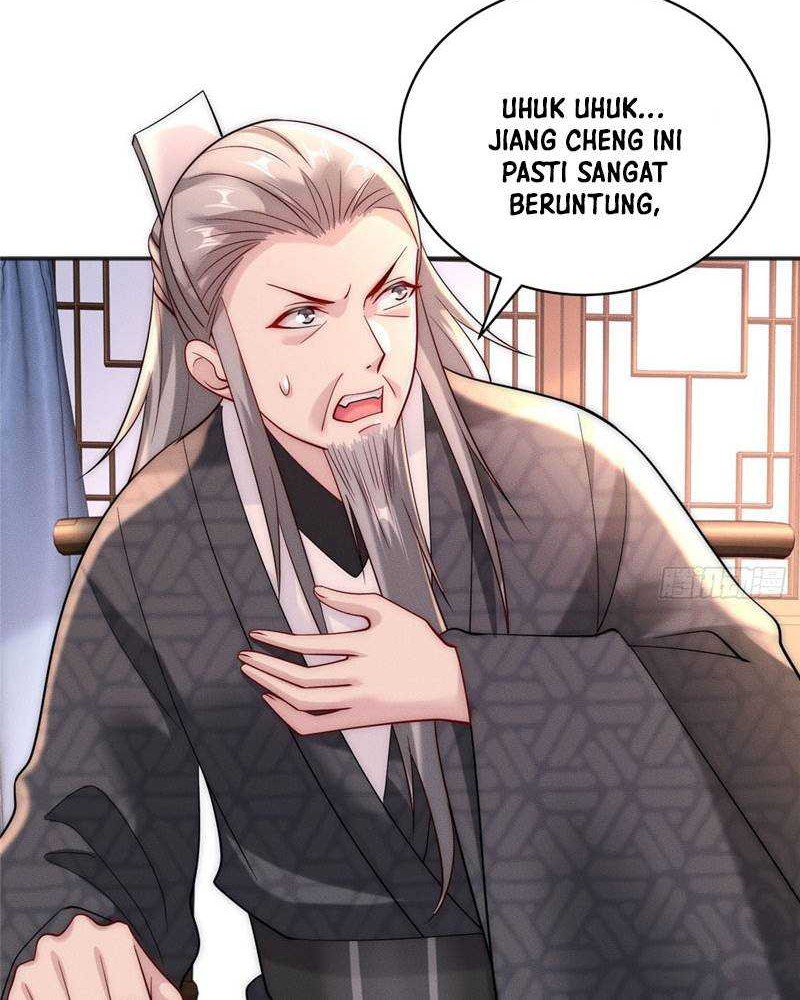 Reward 100 Million Lives at the Beginning Chapter 29 Gambar 13