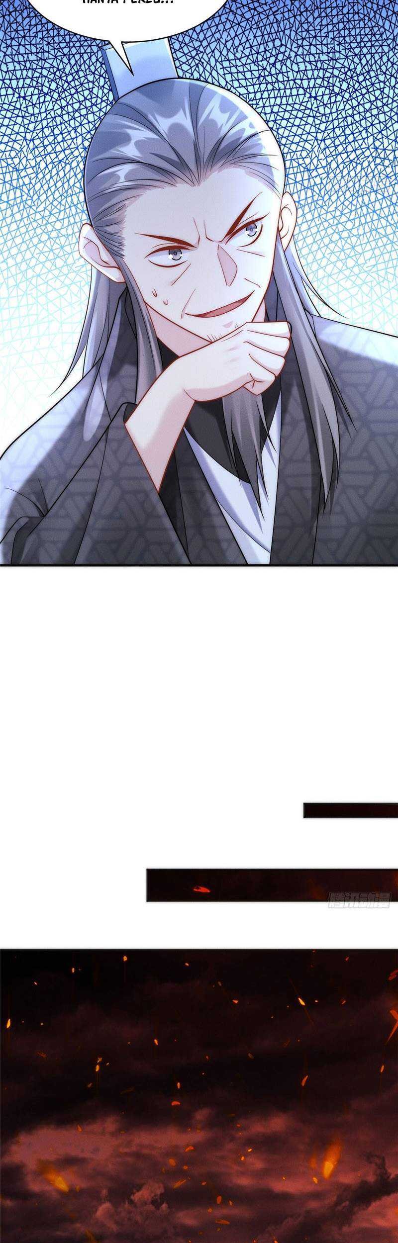 Reward 100 Million Lives at the Beginning Chapter 29 Gambar 16