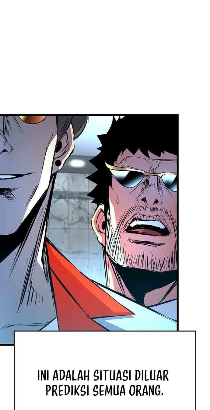 Baca Manhwa Hallym Gymnasium Chapter 111 Gambar 2