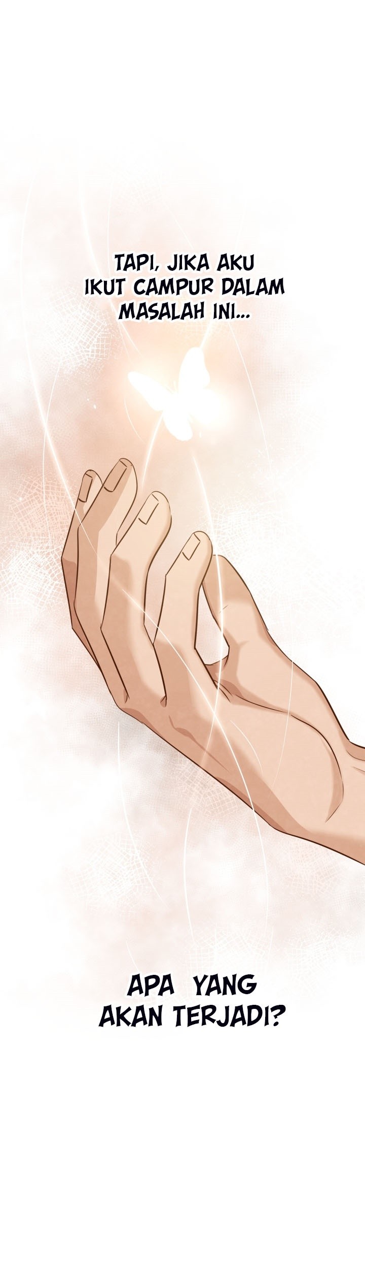 Be the Actor Chapter 41 Gambar 53