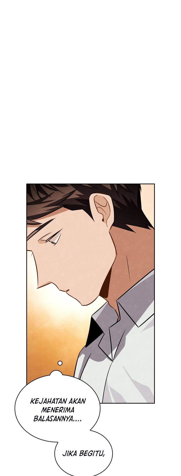 Be the Actor Chapter 41 Gambar 66