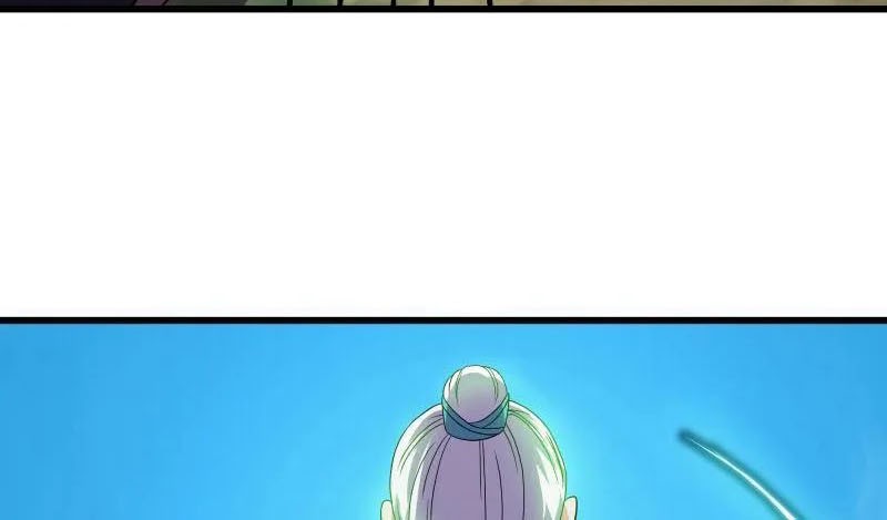 Shura Sword Sovereign Chapter 316 Gambar 5