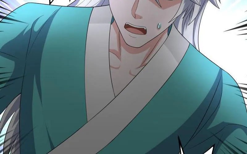 Shura Sword Sovereign Chapter 316 Gambar 9