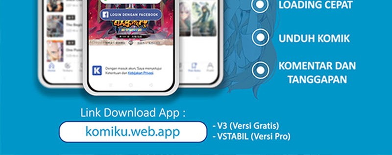 Shura Sword Sovereign Chapter 318 Gambar 17