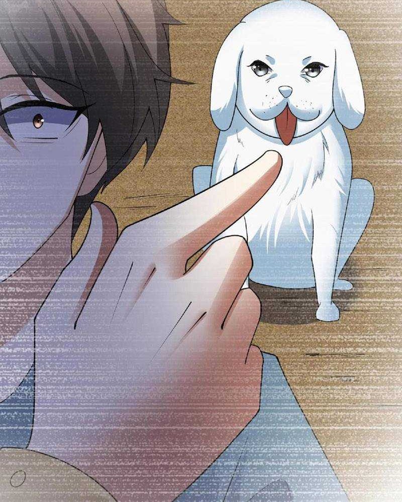 It’s Over! The Queen’s Soft Rice Husband is Actually Invincible Chapter 75 Gambar 23