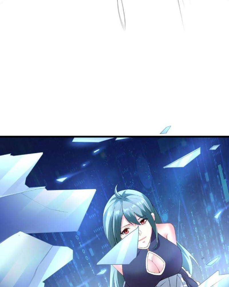 It’s Over! The Queen’s Soft Rice Husband is Actually Invincible Chapter 75 Gambar 25