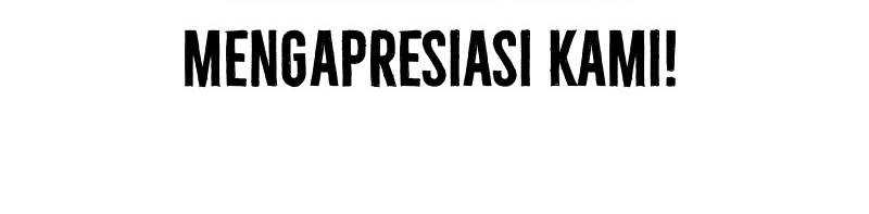 It’s Over! The Queen’s Soft Rice Husband is Actually Invincible Chapter 75 Gambar 28