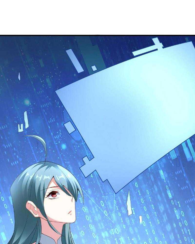 It’s Over! The Queen’s Soft Rice Husband is Actually Invincible Chapter 75 Gambar 7