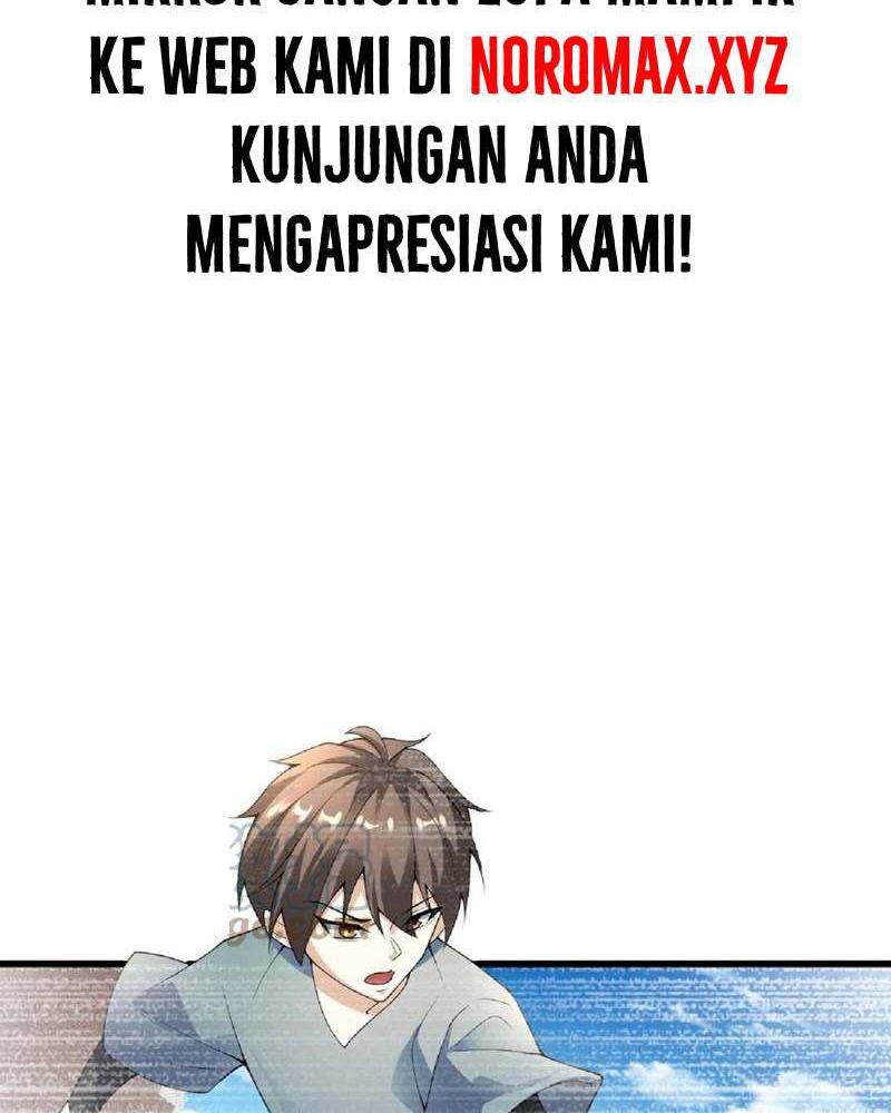 It’s Over! The Queen’s Soft Rice Husband is Actually Invincible Chapter 75 Gambar 9