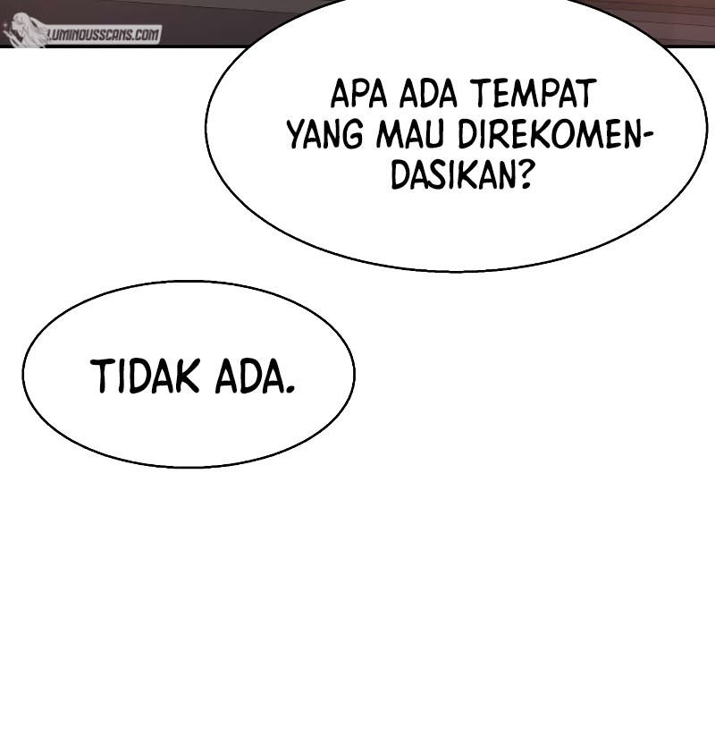 Mercenary Enrollment Chapter 127 Gambar 61