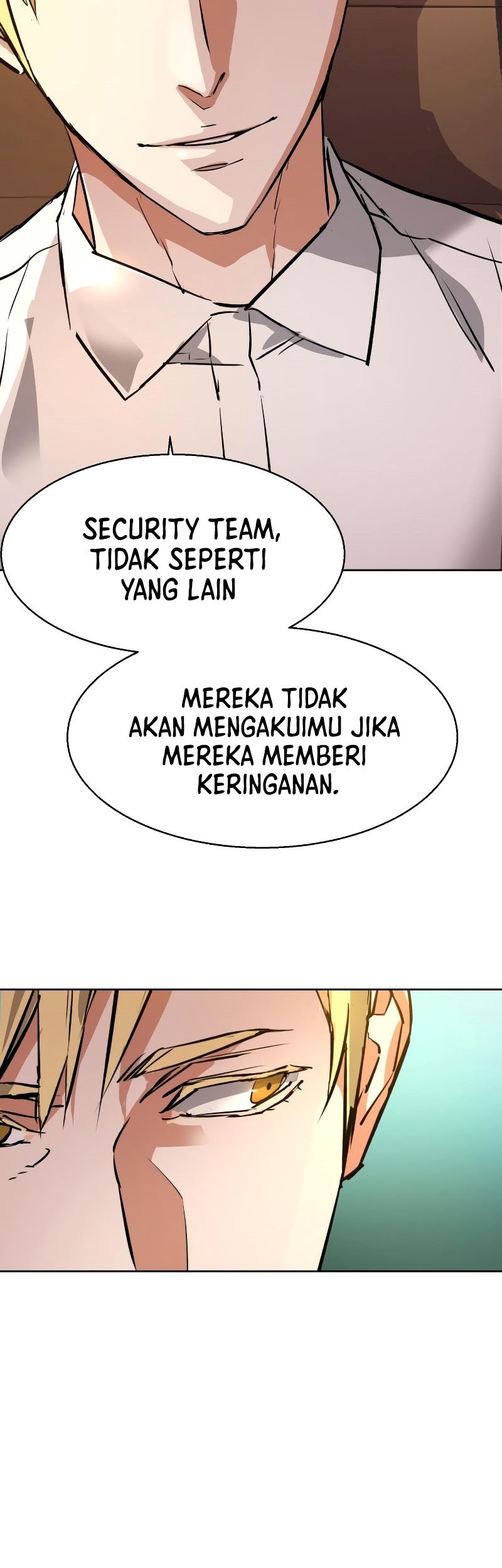 Mercenary Enrollment Chapter 127 Gambar 68