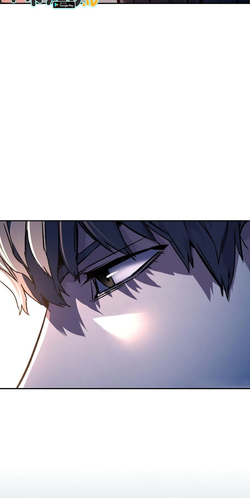 Mercenary Enrollment Chapter 127 Gambar 11