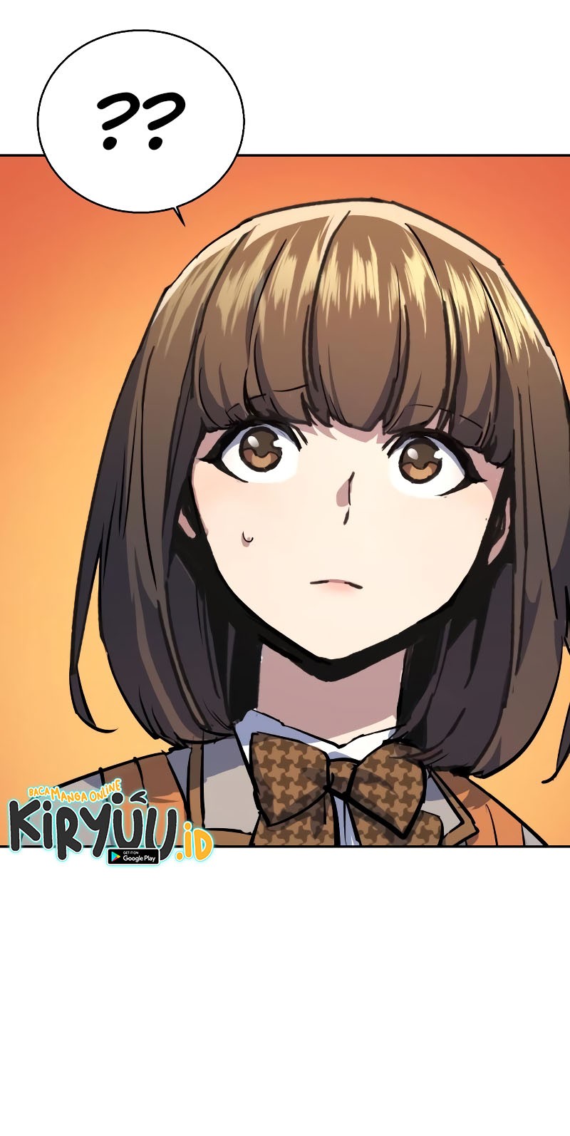 Mercenary Enrollment Chapter 127 Gambar 21