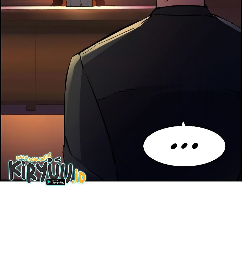 Mercenary Enrollment Chapter 127 Gambar 26