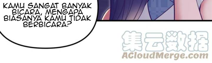 My Exclusive Dream World Adventures Chapter 190 Gambar 14