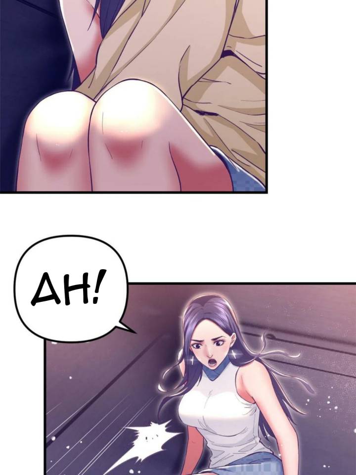 My Exclusive Dream World Adventures Chapter 190 Gambar 34