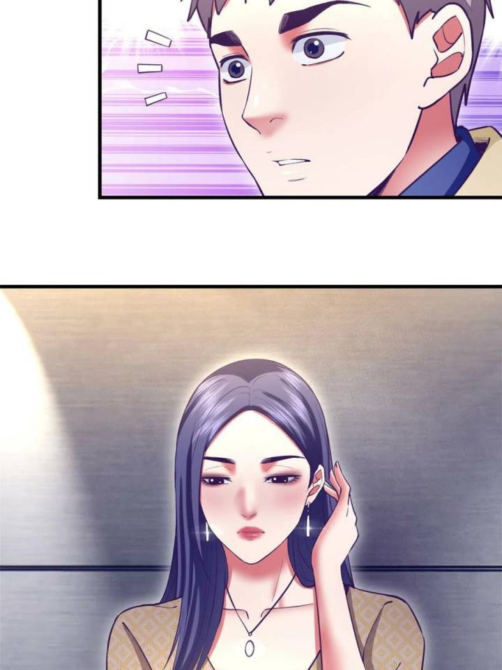 My Exclusive Dream World Adventures Chapter 189 Gambar 16