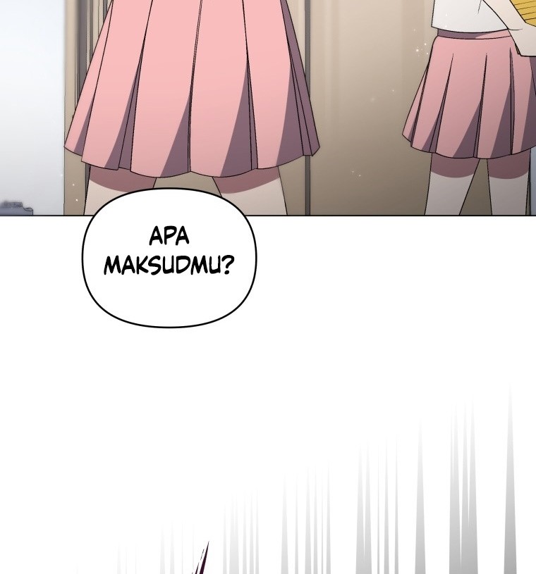 The Second Life of an Idol Chapter 26 Gambar 42