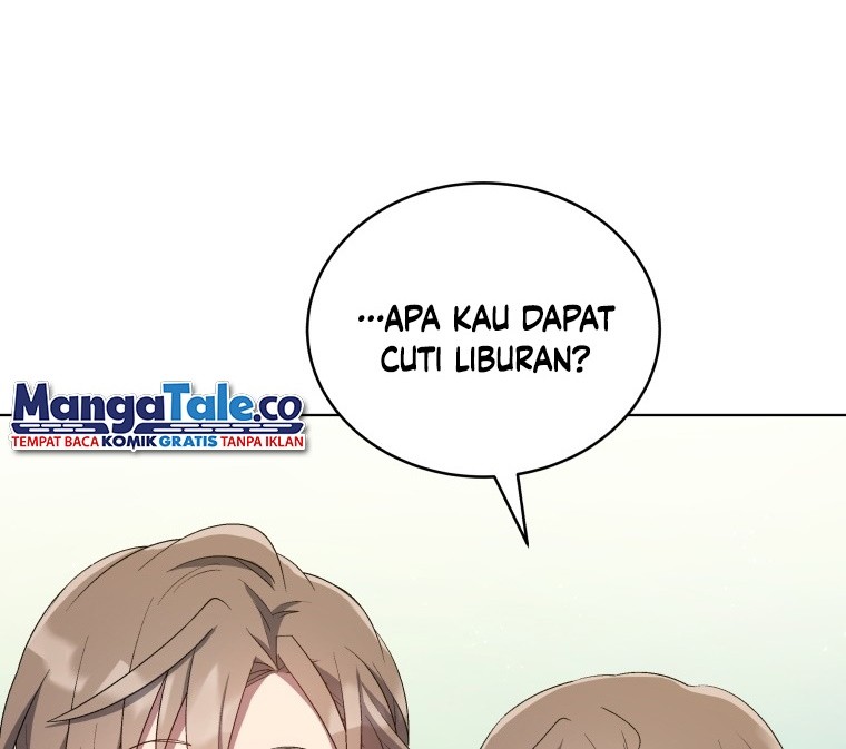 The Second Life of an Idol Chapter 26 Gambar 60