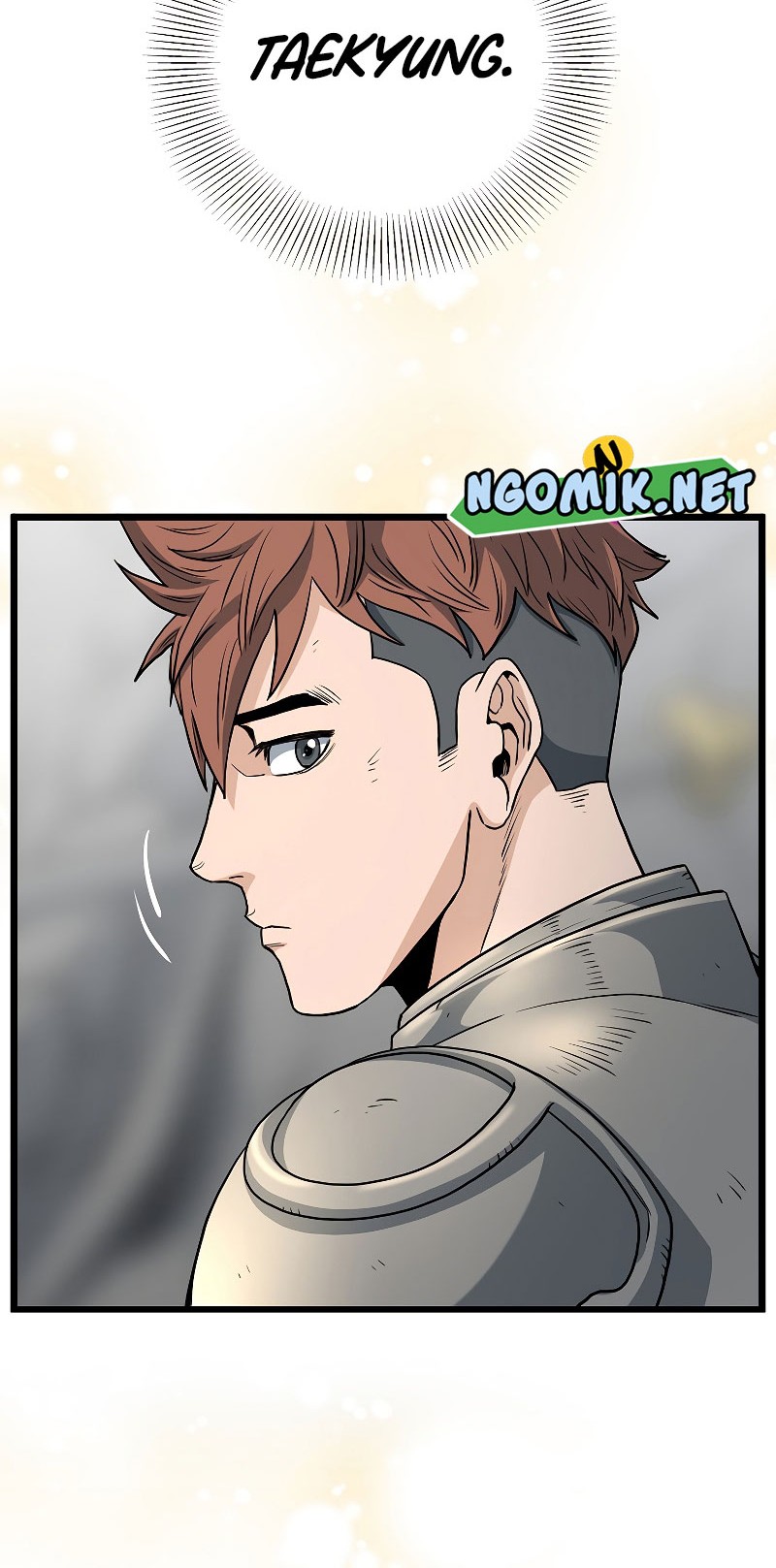 Murim Login Chapter 146 Gambar 19