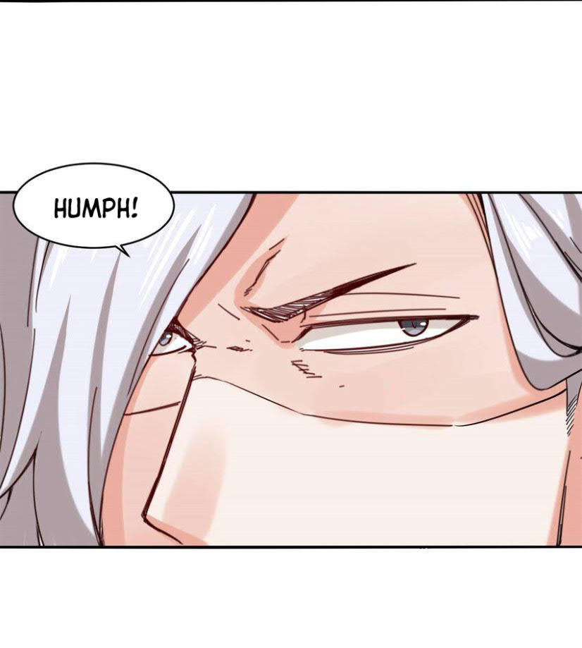 Endless devourer Chapter 83 Gambar 16