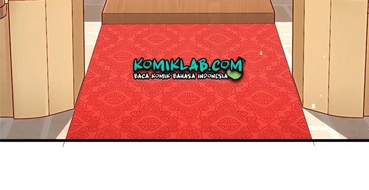 Losing Money to Be a Tycoon Chapter 46 Gambar 23