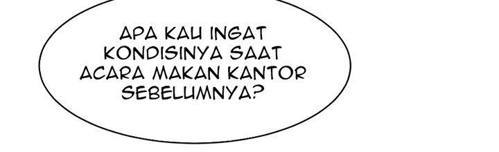 Losing Money to Be a Tycoon Chapter 45 Gambar 15