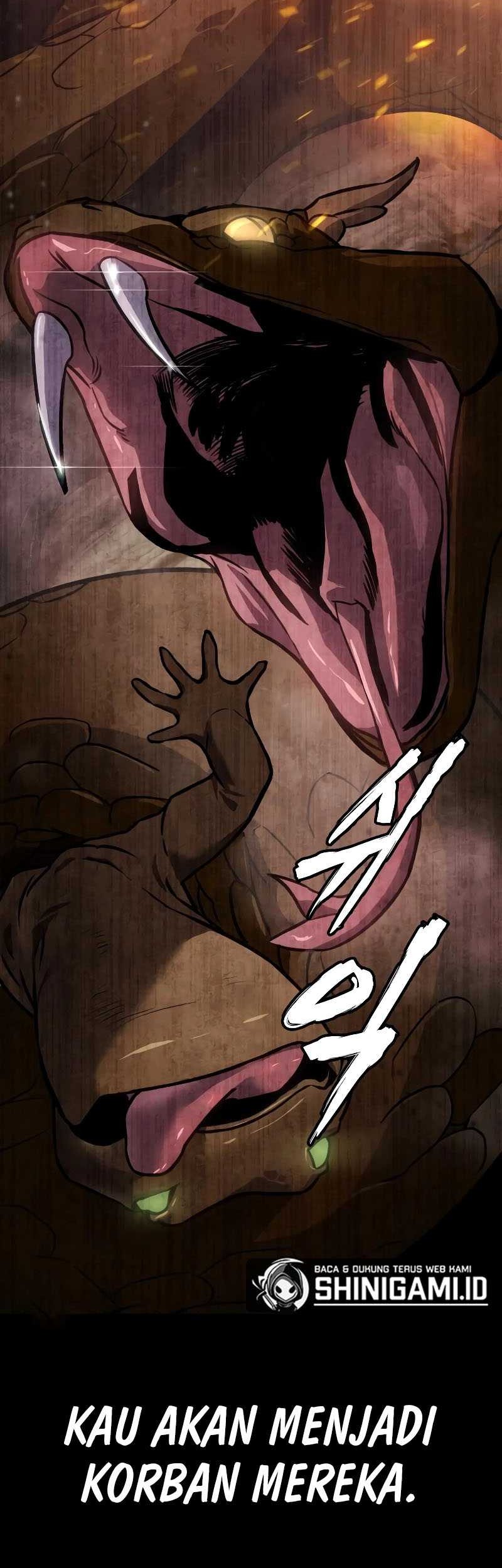 Baek XX Chapter 14 Gambar 42